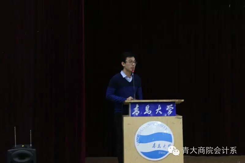 91论坛