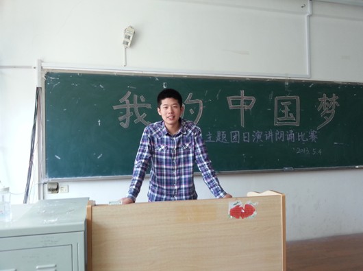 91论坛
