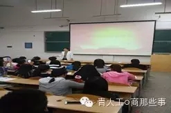 91论坛