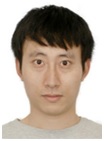 91论坛
