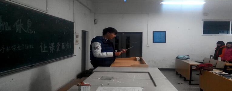 91论坛