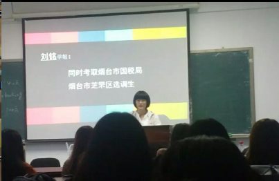 91论坛