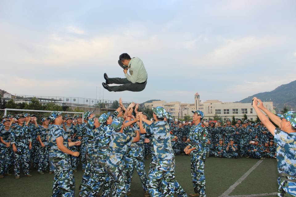 91论坛