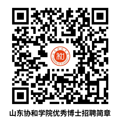 91论坛