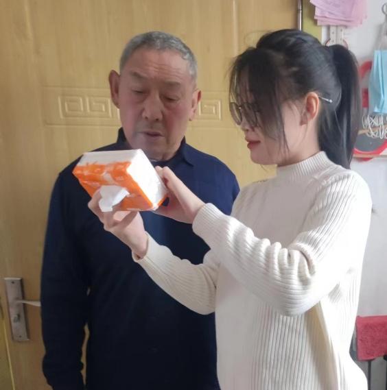 91论坛