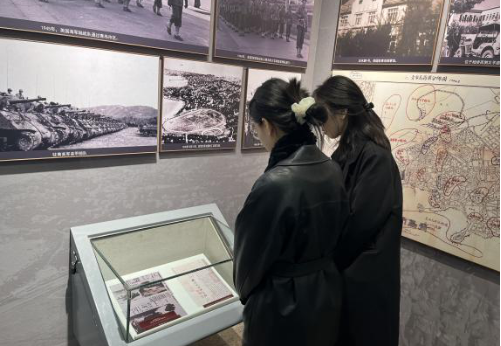 91论坛