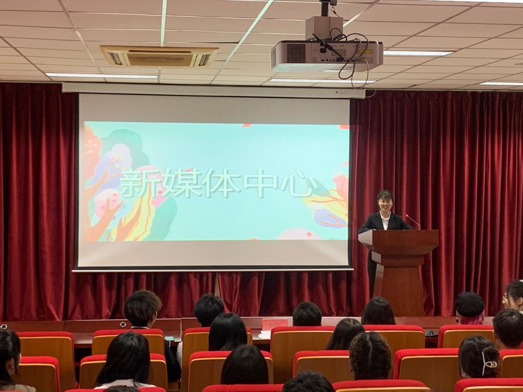 91论坛