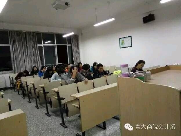 91论坛