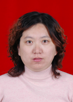 91论坛