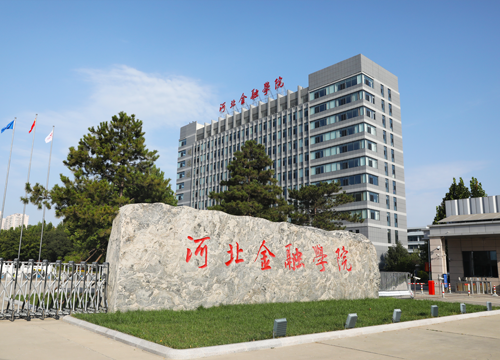 91论坛