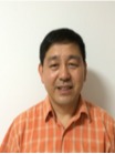 91论坛