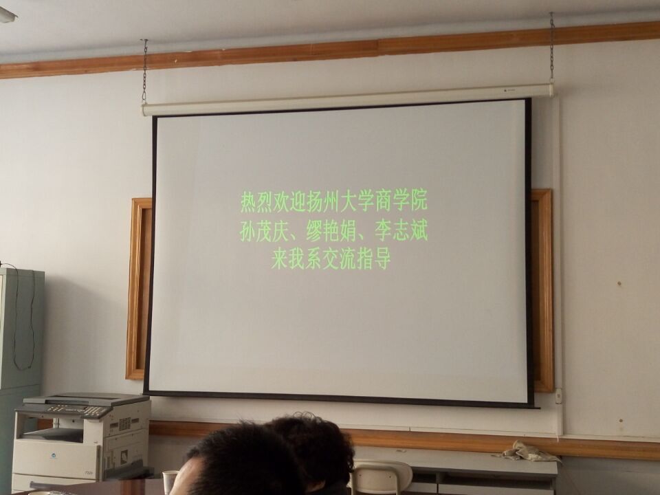 91论坛