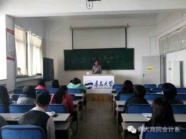 91论坛
