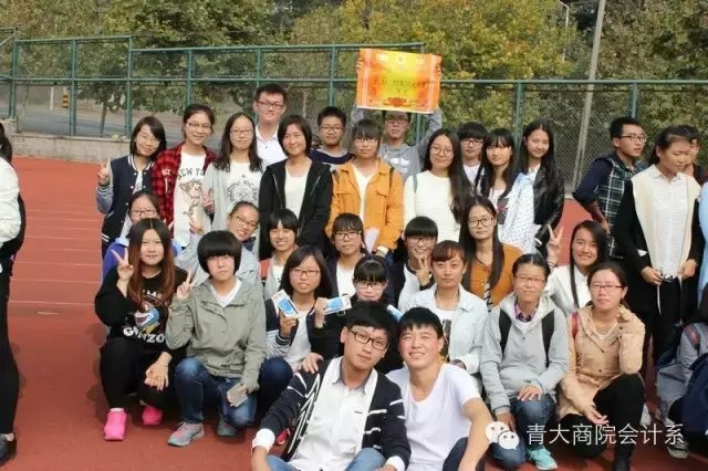 91论坛