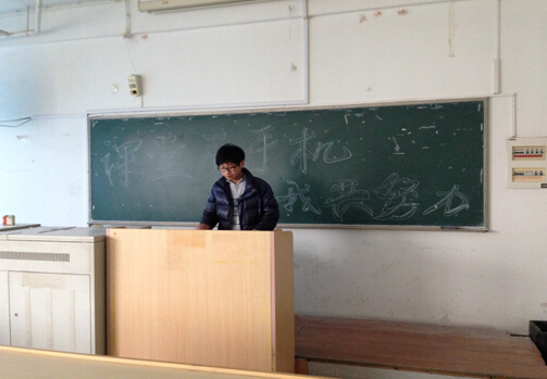 91论坛