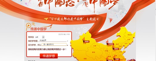 91论坛