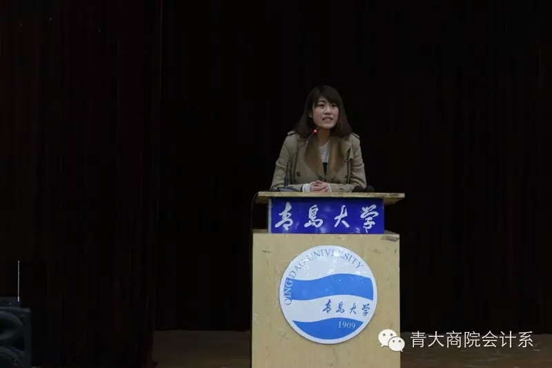 91论坛