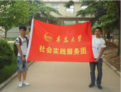 91论坛
