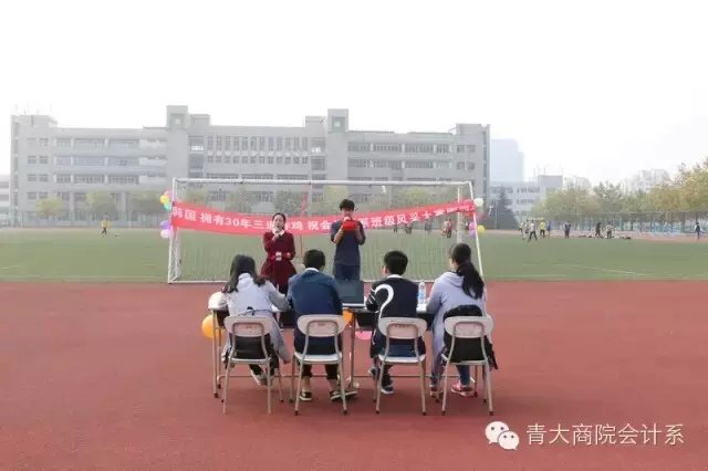 91论坛