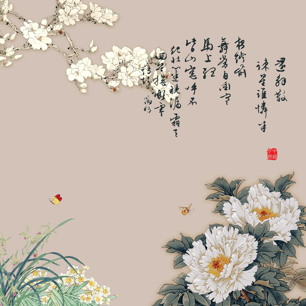 91论坛