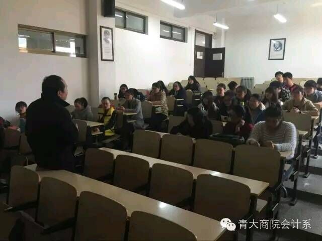 91论坛
