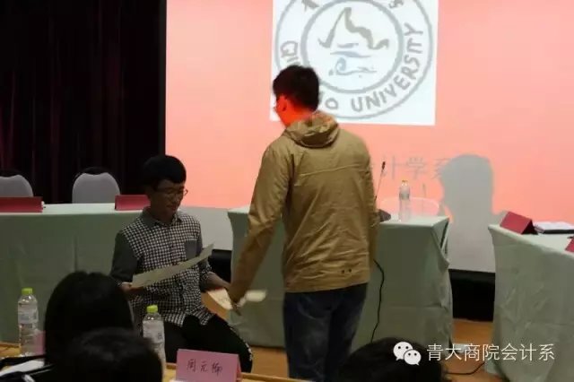91论坛