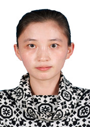 91论坛