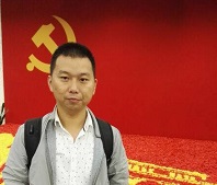 91论坛