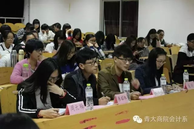 91论坛