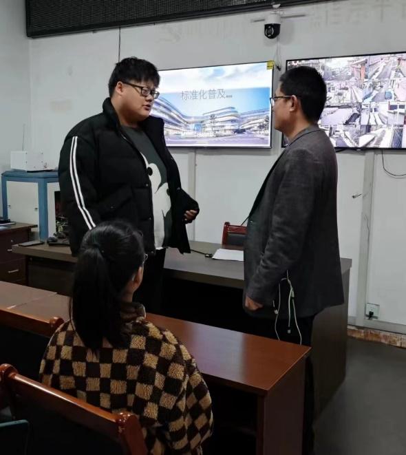 91论坛