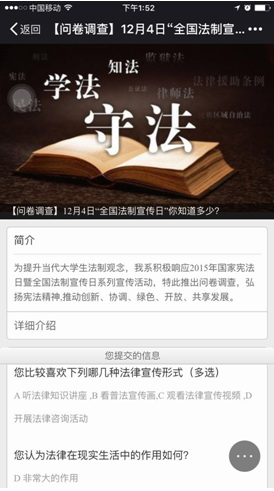 91论坛