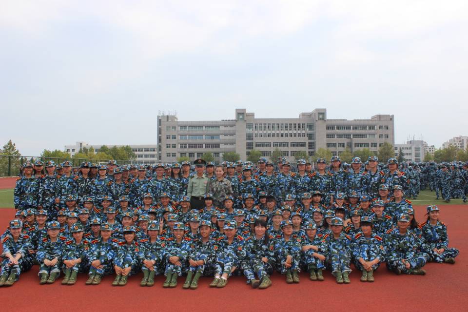 91论坛