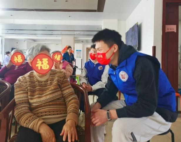 91论坛