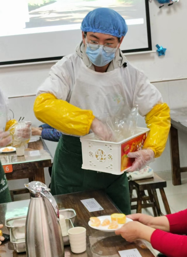 91论坛