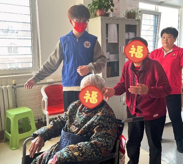 91论坛