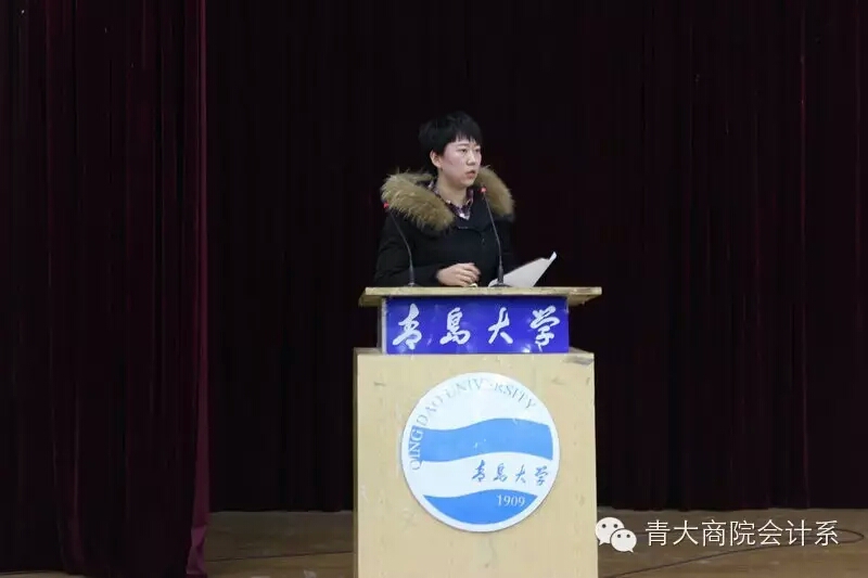91论坛