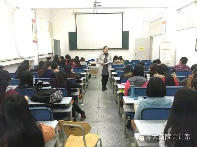 91论坛