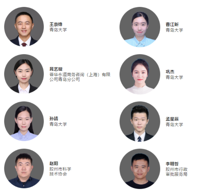 91论坛