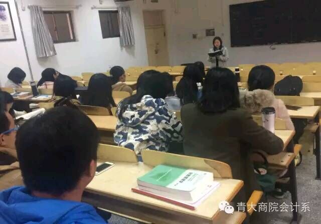 91论坛