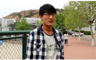 91论坛