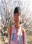 91论坛