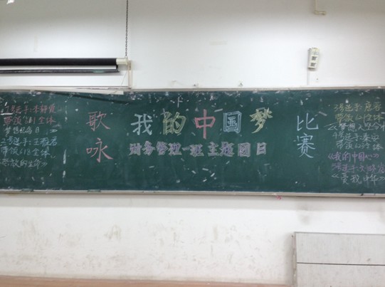 91论坛