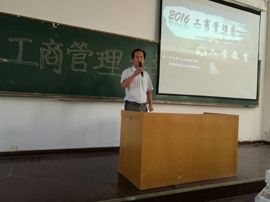 91论坛