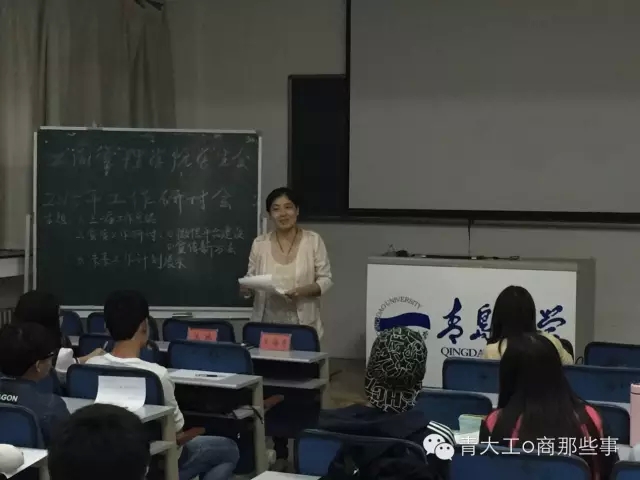 91论坛