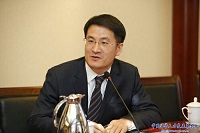 91论坛