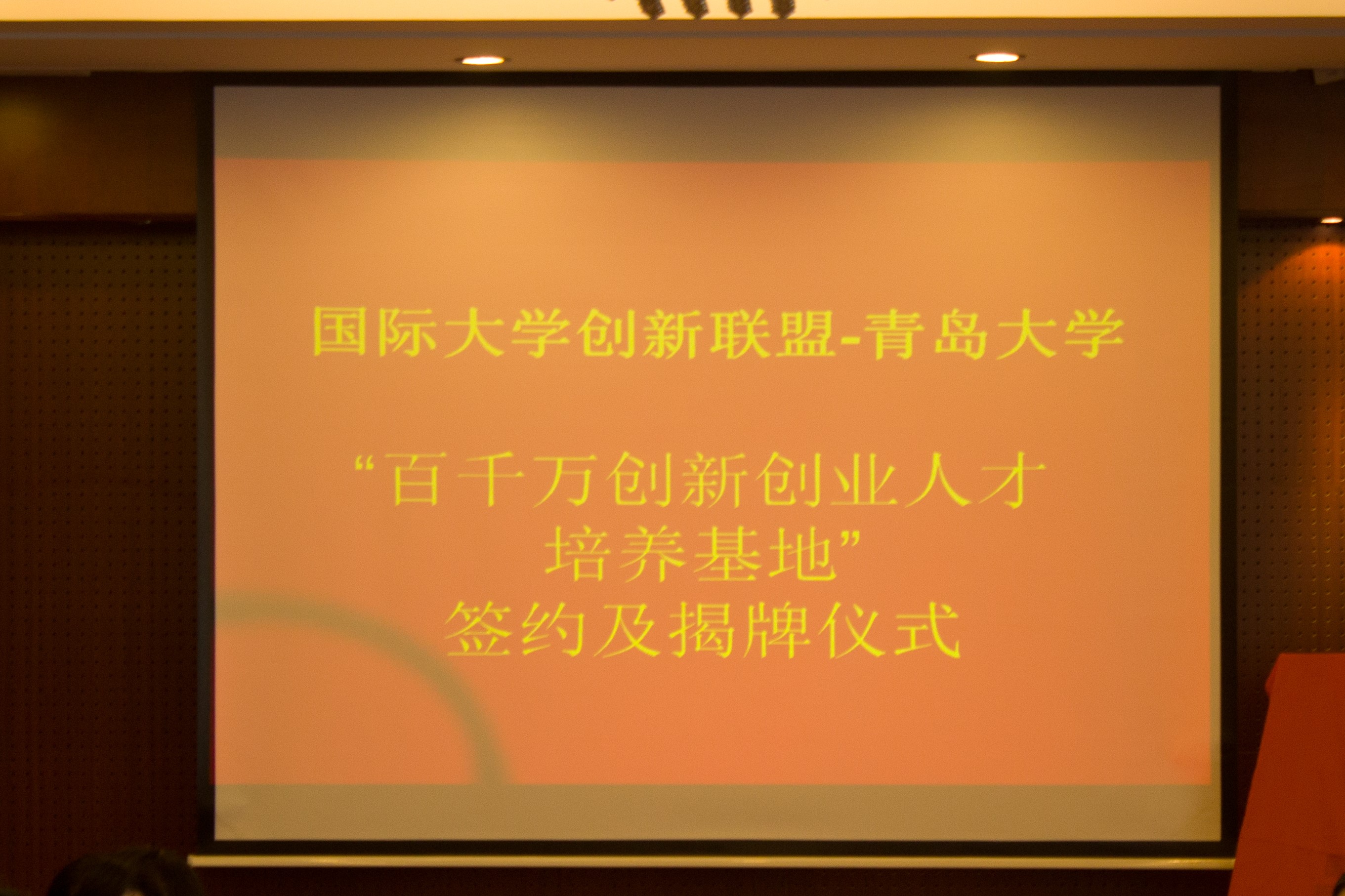 91论坛