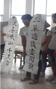 91论坛