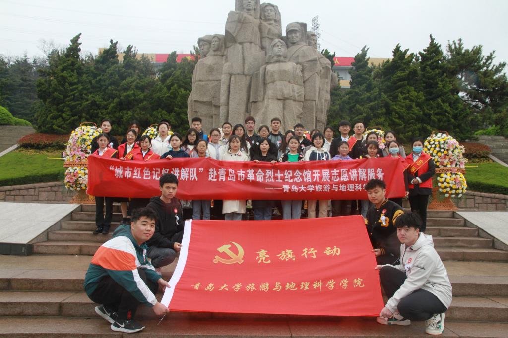 91论坛