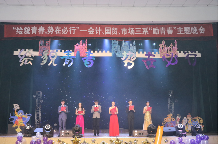 91论坛