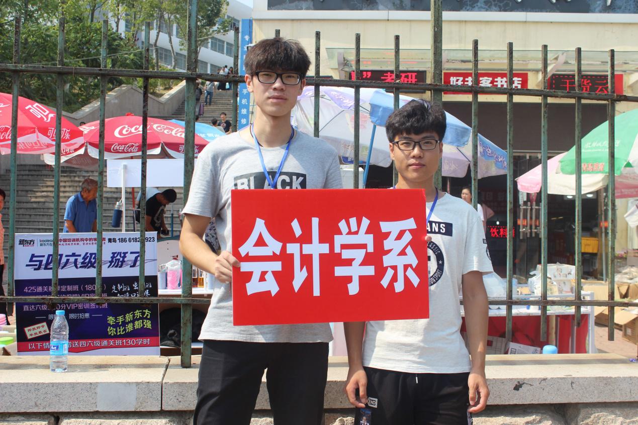 91论坛